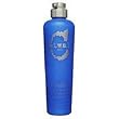 TIGI Catwalk SexedUp Body Building Conditioner 8oz