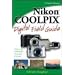 Digital Photography