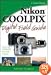 Nikon COOLPIX Digital Field Guide