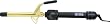 Hot Tools Curling Iron Spring Grip 5/8"