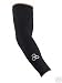 McDavid 996 Thermal Arm Sleeve One Size Fits All Royal