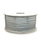 ICC ICC-1000S4SV IC1000S4SV - Bulk Cordage Flat