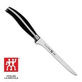J.A. Henckels Twin Cuisine 5-1/2-Inch Boning Knife