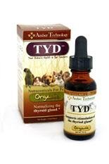 TYD 1oz