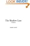 The Shadow Line