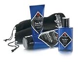 Jack Black Shave In A Bag