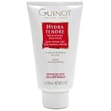 Cleansers by Guinot Soft Wash-Off Cleansing Cream 150ml