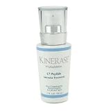 Kinerase by KINERASE