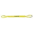 CargoBuckle F14070 Tow Strap