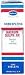 Natrum Sulph 6X 500 Tablets