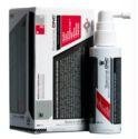 Ds Laboratories Spectral DNC