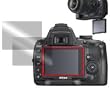 Nikon D5000 12.3 MP DX Digital SLR Camera with 18-55mm f/3.5-5.6G VR Lens and 2.7-inch Vari-angle