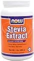 Stevia Extract - Powder 1 lbs