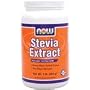 Stevia Extract - Powder 1 lbs