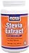Stevia Extract - Powder 1 lbs