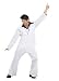 Saturday Night Fever (tm) Costume Adult