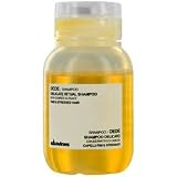 Davines - DEDE SHAMPOO - 75ml