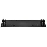 WARN 63294 ATV Center Plow Mounting Kit by Warn