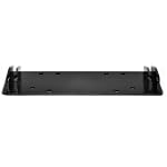 WARN 63294 ATV Center Plow Mounting Kit