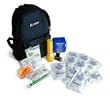 72 hr. Disaster Kit - Adult
