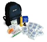 72 hr. Disaster Kit - Adult