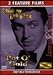 Search : Jimmy Stewart Double Feature - Made for Each Other - Pot O' Gold
