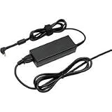 Panasonic CF-AA5803AM - Power adapter - 120 Watt