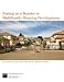 Book Zoning as a Barrier to Multifamily Housing Development