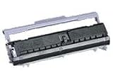 21Lfg W54TL. SL160  Sharp Fo28nd Fo2850 Fax Tonerdeveloper Cartridge One Each