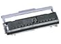 Sharp Fo28nd Fo2850 Fax Tonerdeveloper Cartridge One Each