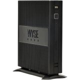 Personal Computer - R90L7 - Thin Client - Sempron - 1.5 Ghz - 4 Gb - Ram: 2 ....