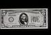 Classic Counterfeiting & Money Films 1930s-40s