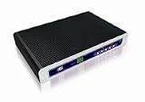 IEI / VWBOX-E133 / 9 output (3x3), up to 1920 x 1200 Video wall controller with image auto scaling function (3 x 3 Video Wall Controller)