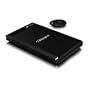Rfid USB 2.0 2.5IN Sata Enclosure Key Recog Security