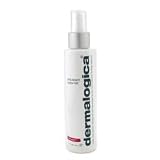 21Lfk%2BNK4ZL. SL160  Dermalogica Antioxidant Hydramist, 5.1 Fluid Ounce