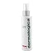 Dermalogica Age Smart Antioxidant Hydramist