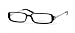 DIESEL 0099 color SVX00 Eyeglasses