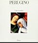Perugino: l'Opera Completa (Italian Edition)