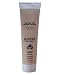 Paul Brown Hawaii Hapuna Thermal Ash Mask
