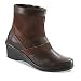 Propet Women's Palermo Boot