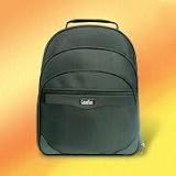 Electronics : BACK PACK LAPTOP BAG