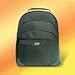 Electronics : BACK PACK LAPTOP BAG