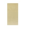 3/4x2x4 Plywood Panel