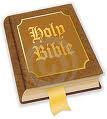 Holy Bible 2