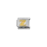 Zoppini Gold Z Link