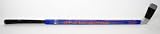 New York Rangers Hockey Stick Golf Putter