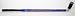 New York Rangers Hockey Stick Golf Putter
