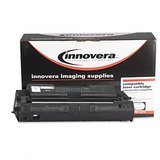 7551A (Q7551A) Laser Cartridge, Black