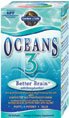 Garden of Life Vitamin Code Better Brain
