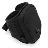 Pacsafe Wrist Wallet
